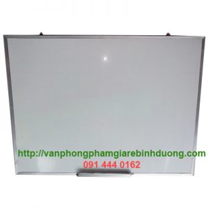 bảng bút lông trắng giá rẻ